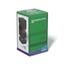 Ultimate Guard: BouldernTray 100+ - Emerald